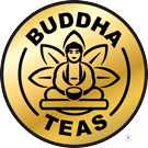 Buddha Teas Promo Code