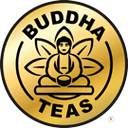 Buddha Teas Discount Code